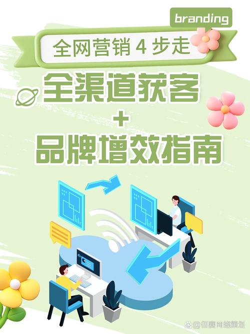 如何通过SEO之外的多渠道营销实现全网覆盖？