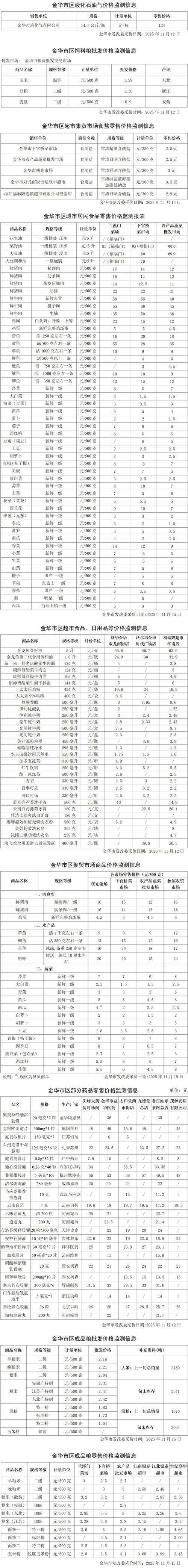 滨江SEO优化价格是多少，能否做到透明公开呢？