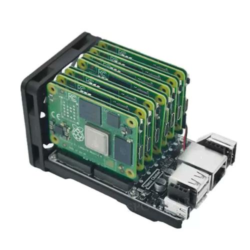树莓派搭建环境中有哪些常见问题或坑需要记录？