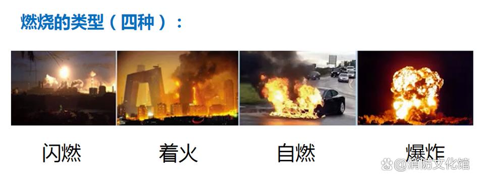UVALive3644XPlosives是什么类型的爆炸物？
