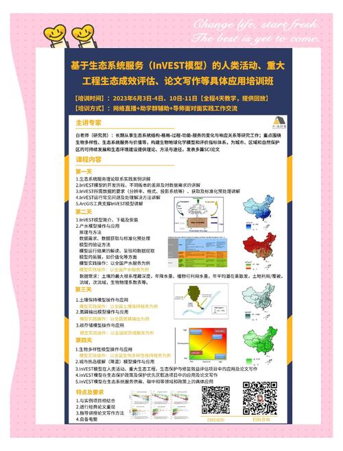 InVEST模型下载与安装步骤详解，更新中如何操作？