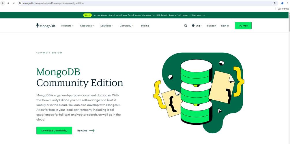 这个php7 MongoDB类分享，有什么特别之处？