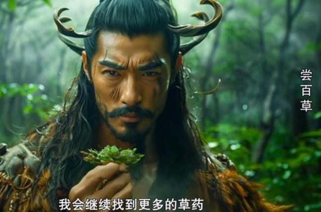 创意火花如何借助AI技术，开启娱乐产业的无限未来？
