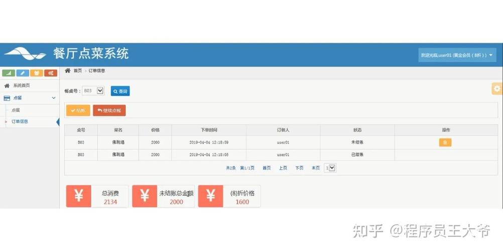 Java点餐系统如何构建菜品评价模块？