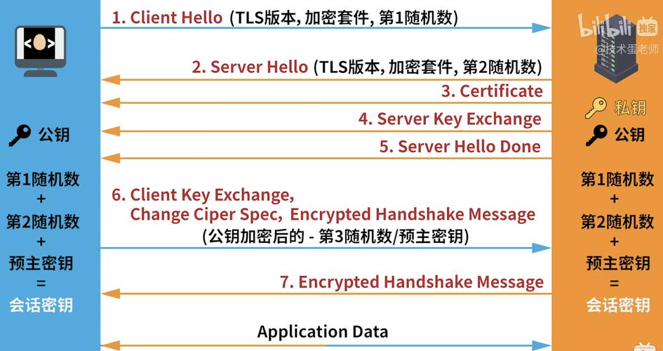 如何使用Go语言的http.Transport实现SSL握手并注意哪些关键细节？