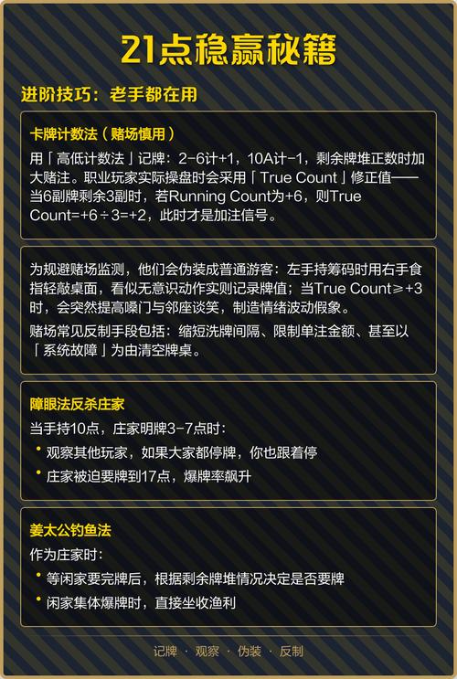 如何轻松掌握直通车稳赢秘籍，一抓即中？