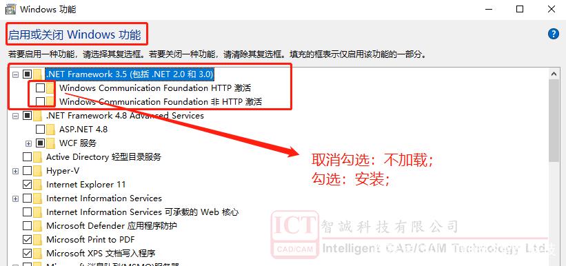 如何处理在使用$store.getters时未按预期执行的问题？