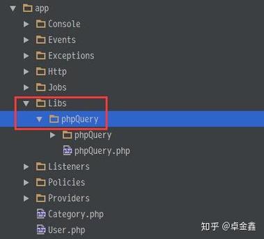 如何使用Laravel高效加载第三方类库？