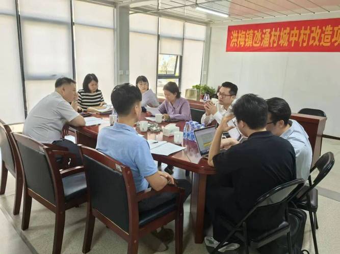 洪梅SEO哪家更优，效果显著的首选是哪家呢？