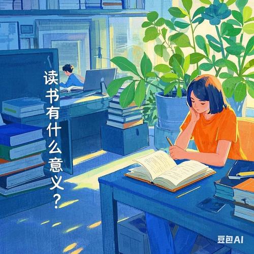 颠覆传统，创新阅读新纪元，难道不是开启阅读新篇章的转折点吗？