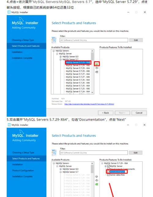 MySQL安装后中文显示乱码的原因是什么？