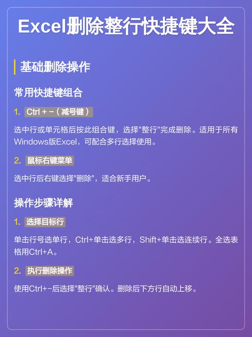 如何使用jQuery根据相同name或id删除表格中的行？