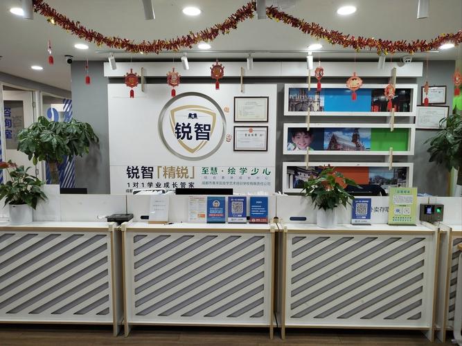 潼南SEO，以客为尊的长乐领航服务，哪家更专业呢？