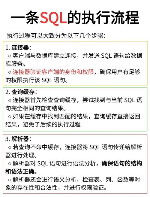 MySQL事务处理具体指的是什么概念？