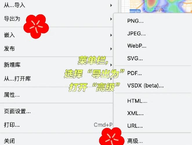 如何使用OpenCVCutImageviaROI基于ROI剪裁特定区域图像？