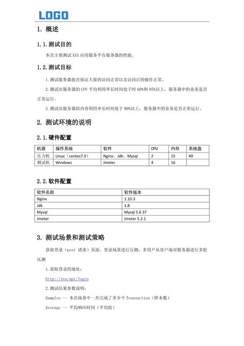 如何进行Swoole WebSocket消息服务系统的压力测试与解析分析？