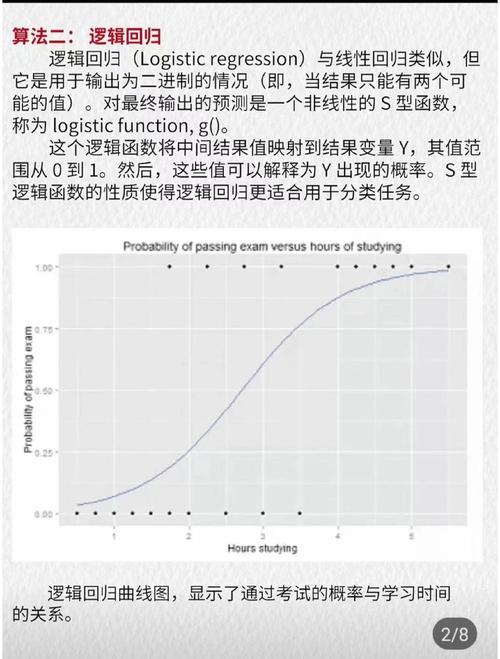 北大与字节跳动如何通过1/20参数实现LNSNet超像素分割模型，运算速度提升四倍？