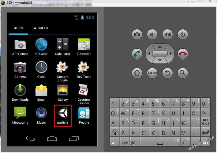 Unity3d如何在不影响主线程的情况下调用Android服务并创建新线程？