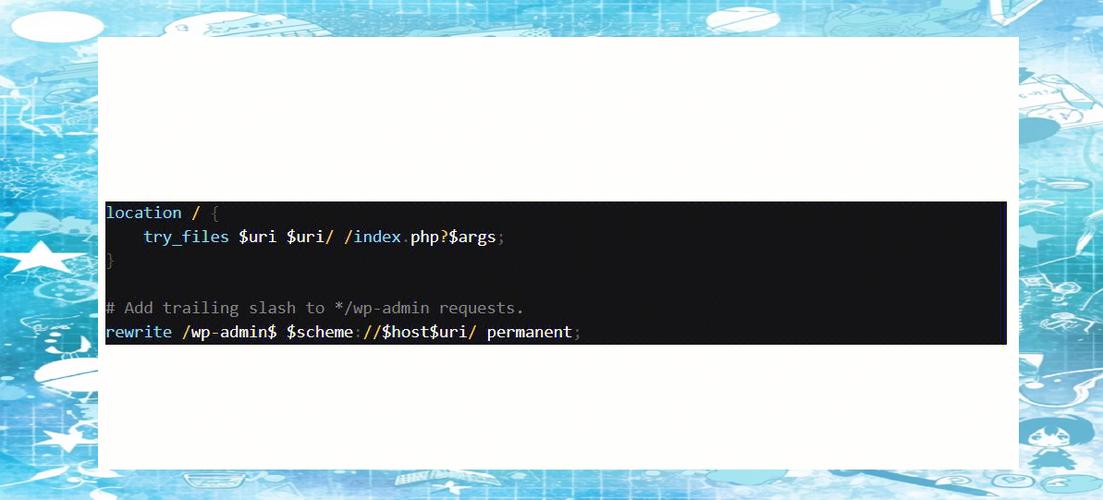 如何轻松实现伪静态SEO，让URL变得更美观？