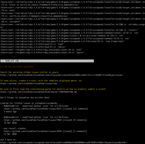如何预防ruby中nilClass未定义方法错误？