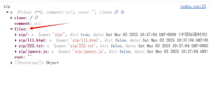 JavaScript中如何详细实现FileReader操作示例？