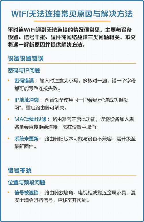 如何解决ThinkPHP中资源路由错误问题？