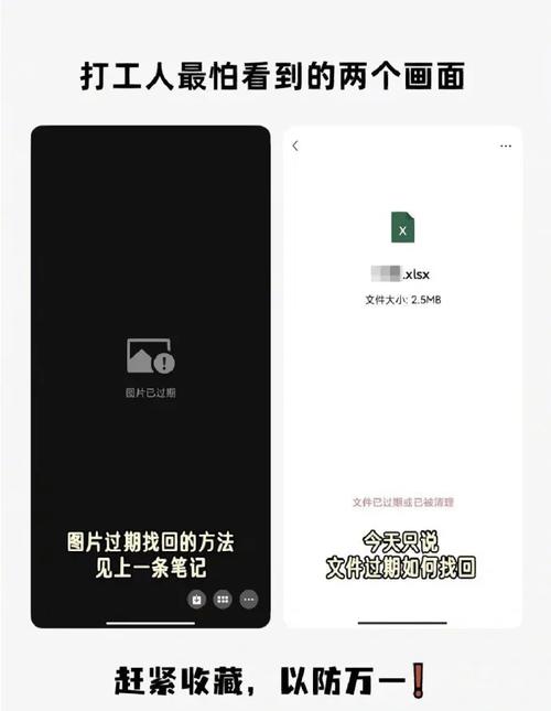 微信小程序中token过期后该如何有效处理？
