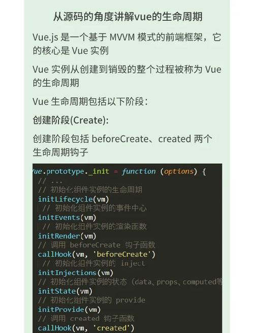 如何一步到位实现Vue.js对Android原生功能的调用？
