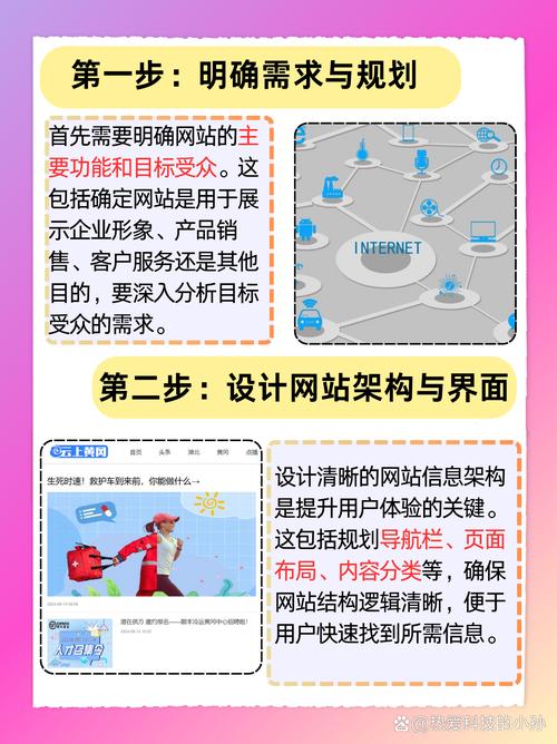 黄冈SEO，哪家专业优化专家能提供最有效的网站优化服务呢？