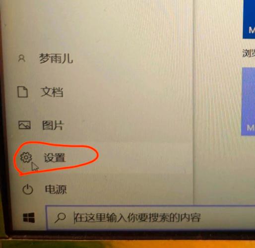 浏览器如何处理不同设备窗口大小的兼容性问题？