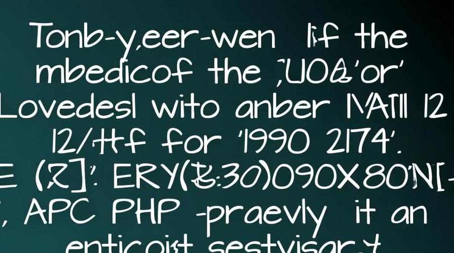 如何用PHP获取中文字符串的第一个字符？