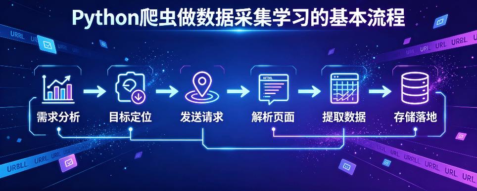 如何使用Python实现无头浏览器采集应用并掌握其基本功能？