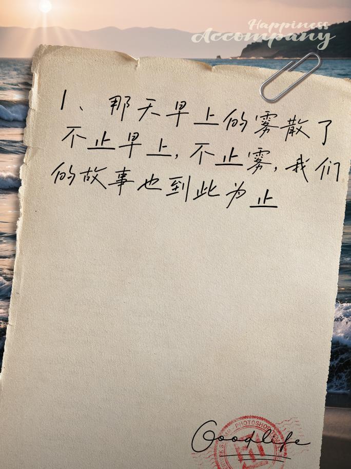 何时可以优雅地告别NullPointException的困扰？