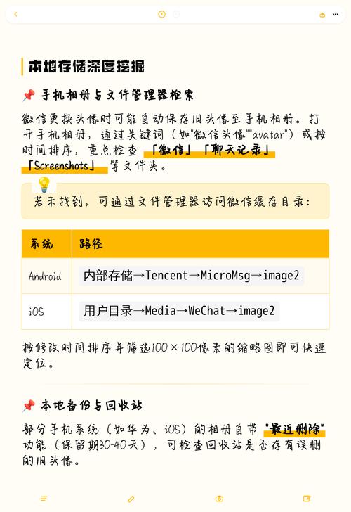 Discuz论坛微信登录后，如何修复并更新用户头像显示问题？