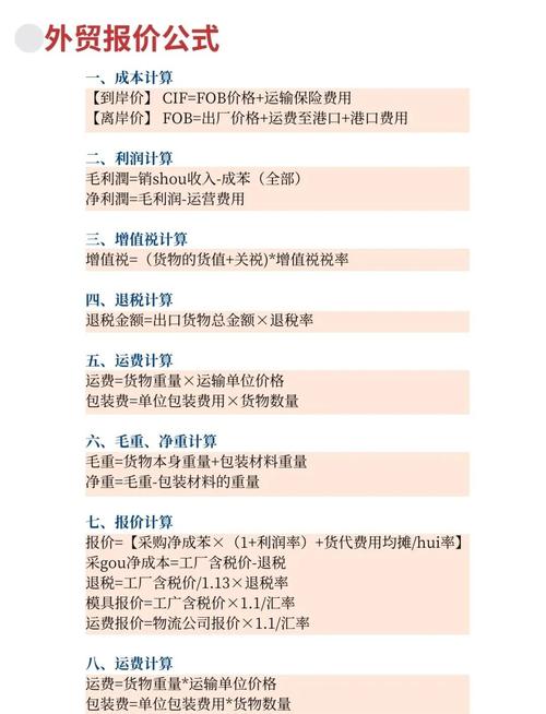 外贸SEO预算多少？如何制定攻略打造爆款？