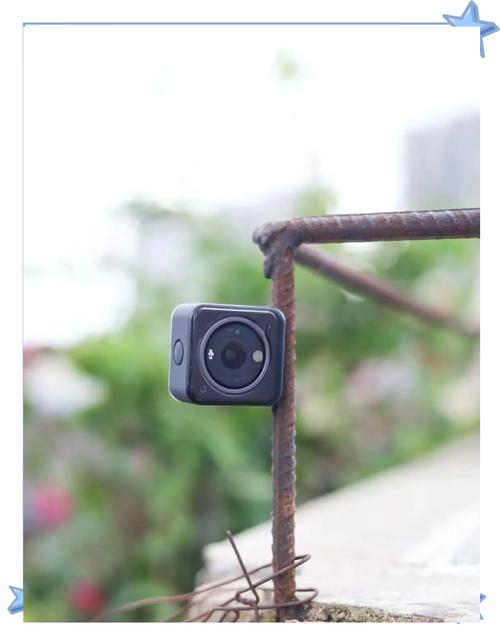 如何配置Yii2中enablePrettyUrl开启时defaultAction的设置？