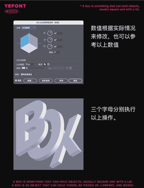 如何快速辨析AI文字，一秒就能见分晓？