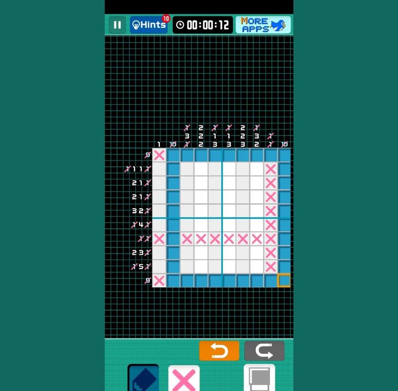 如何用Vue和Canvas制作拼图小游戏？
