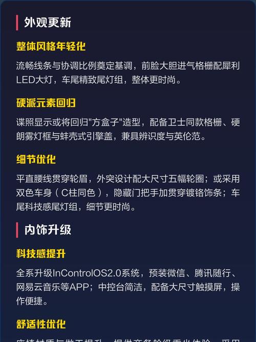 从万条评论中提炼新发现6大亮点，这6大亮点是什么？