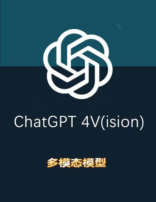 GPT4下载体验非凡，这难道不是引领智能新纪元的标志吗？