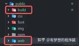 Vue里如何结合pdfjs-dist和turnjs打造翻页浏览PDF的页面效果？