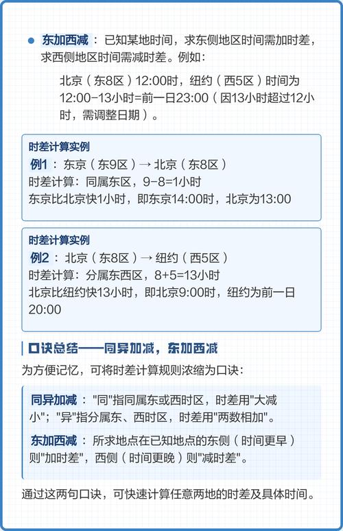 PHP设置时区是为何对时间处理至关重要？
