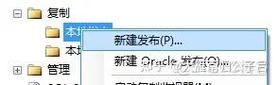 dedecms如何执行数据库查询操作？