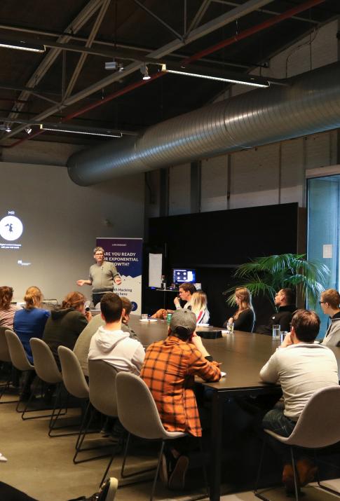 What is the UESTC summer selection training program like?