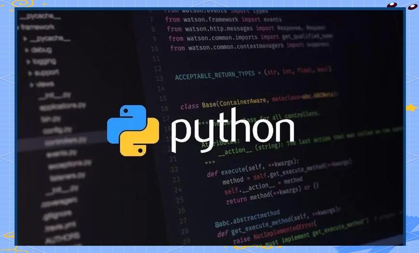 Python中None处理与运用技巧解析？