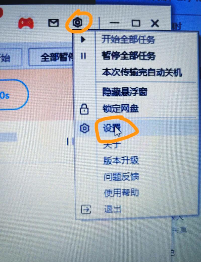 如何设置asp.net文本框的默认显示内容？
