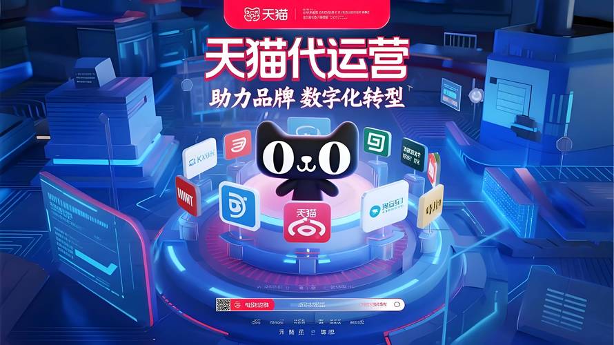 天猫国际5年拓展至120国，全球服务新纪元，这是真的吗？