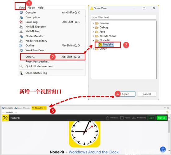 Laravel Intervention/image扩展包安装使用中常见问题及解决技巧有哪些？