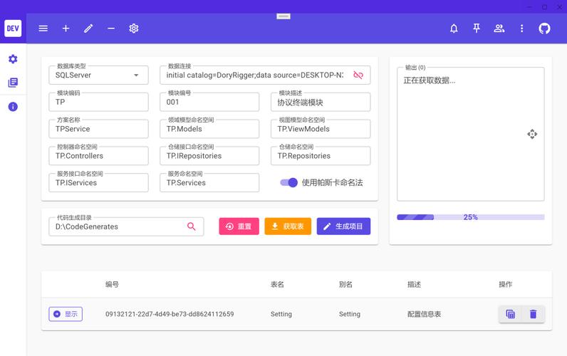 Blazor框架是什么？它如何实现Web应用程序的组件化开发？