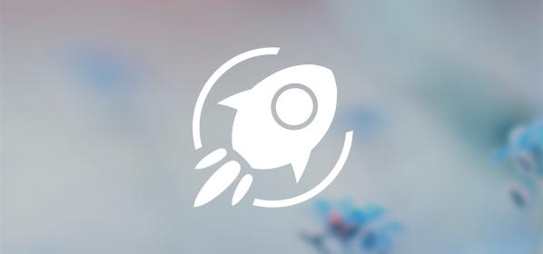页面加载完毕后，如何使用jQuery执行特定方法？